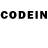 Cocaine VHQ Chipinkos Z.x